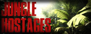 Jungle Hostages