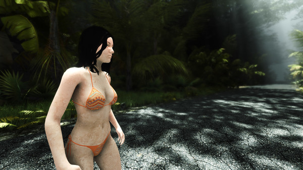 Jungle Hostages game for windows Pc 1