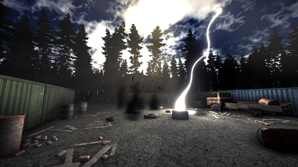 USSR 2021for windows and Linux 1