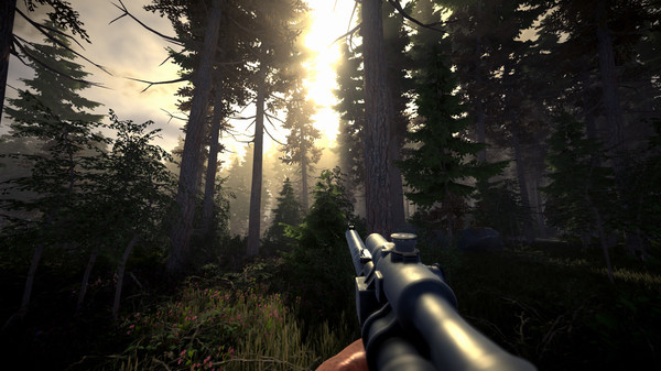 USSR 2021 game for windows Pc 1