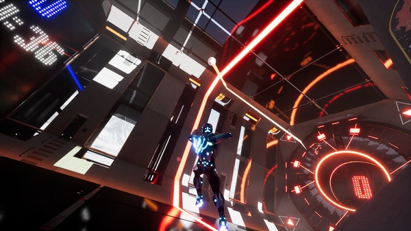 RUCKBALLfor windows and Linux 1