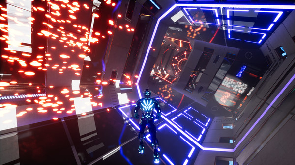 RUCKBALL game for windows Pc 1