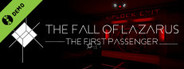 The Fall of Lazarus Demo: The First Passenger