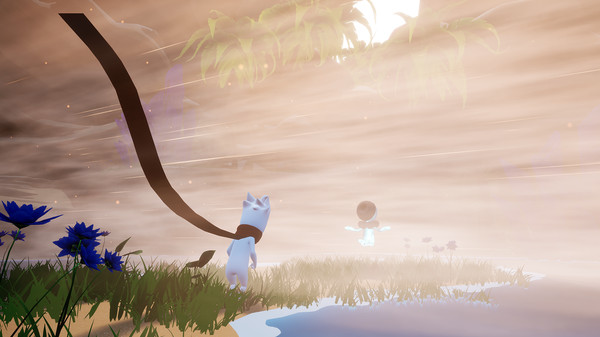 SCARFfor windows and Linux 1