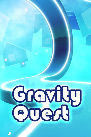 Gravity Quest