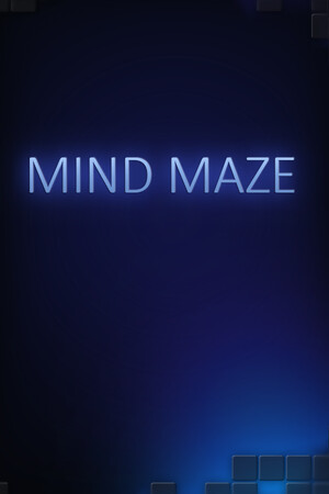 Mind Maze