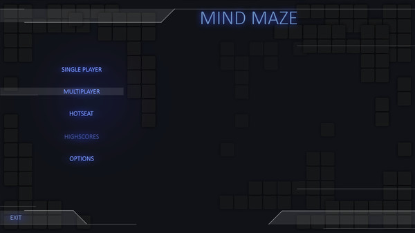 Mind Maze recommended requirements