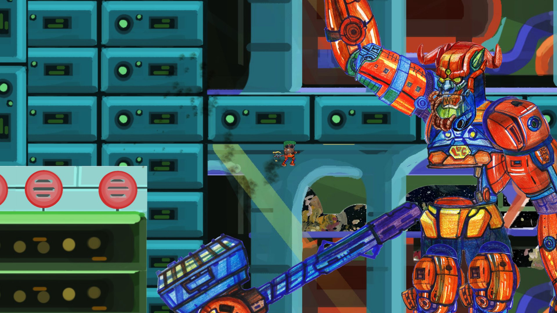 Game log. Logs в игре. Краш игры Лог. Пихисо игра. Игра без имени
