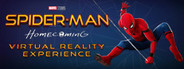 Spider-Man: Homecoming - Virtual Reality Experience