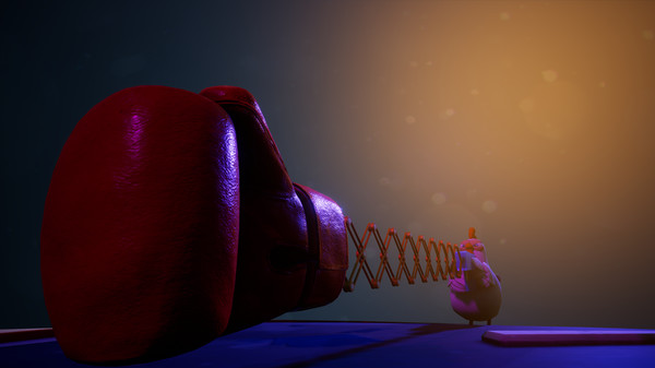 Chickens Madness game for Linux 1