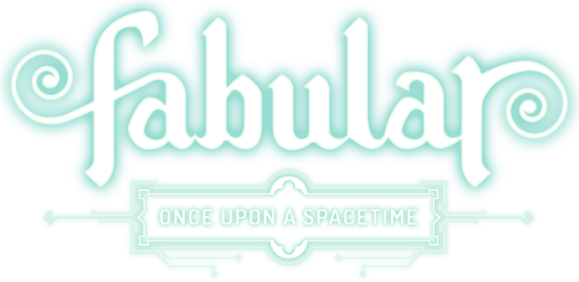 download the last version for android Fabular: Once Upon a Spacetime