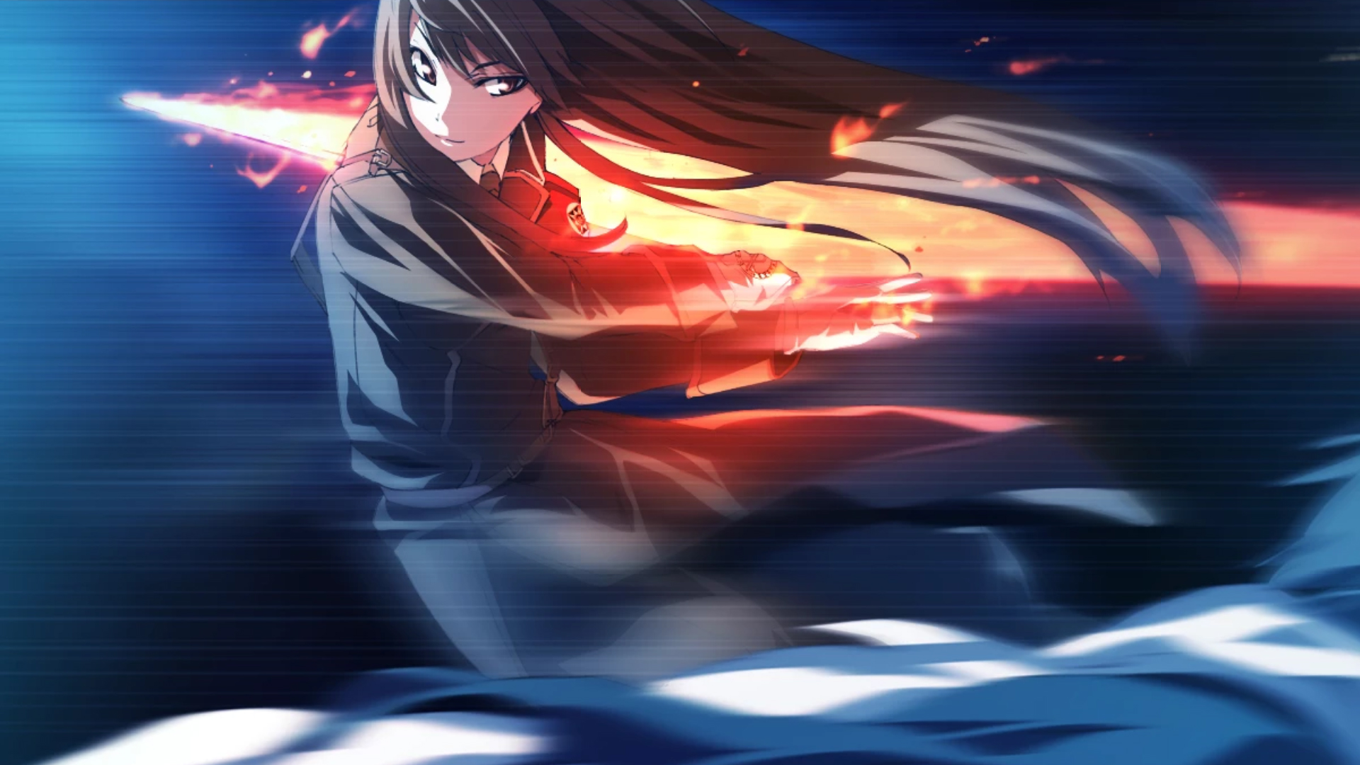 dies irae english visual novel download