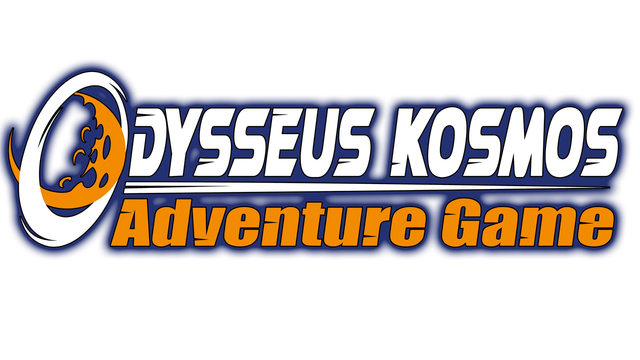 Odysseus Kosmos and his Robot Quest (Complete Season) - Steam Backlog