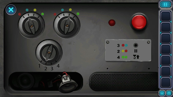 Odysseus Kosmos and his Robot Quest (Complete Season)for windows and Linux 1