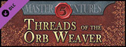 Fantasy Grounds - Threads of the Orb Weaver (5E)