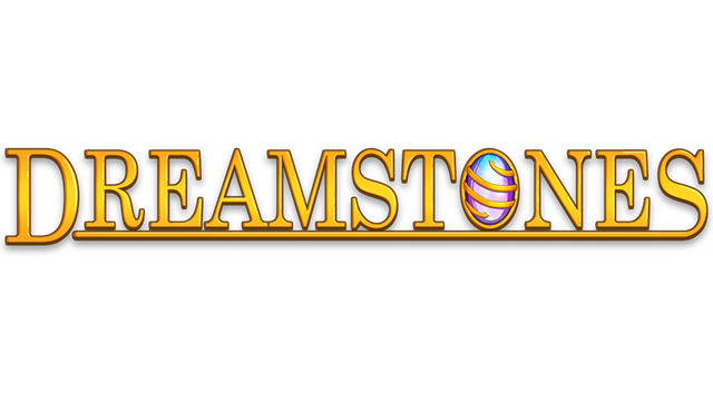 Dreamstones Logo