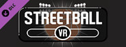 Streetball VR - Soundtrack