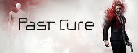 Past Cure