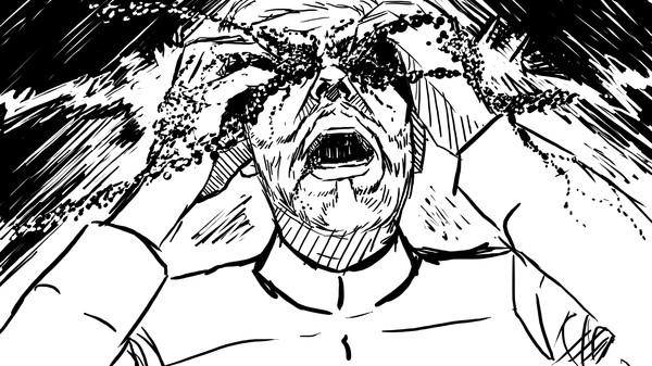 The Mind's Eclipse for linux