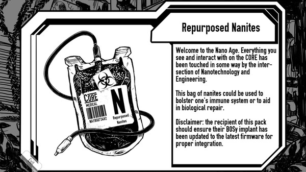 The Mind's Eclipse PC requirements