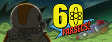 Steam 60 Parsecs