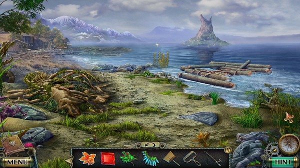 Darkness and Flame: Missing Memories game for windows Pc 1