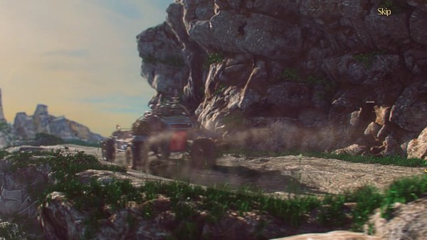 Скриншот из Darkness and Flame: Missing Memories