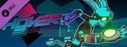 Hover: Official Soundtrack