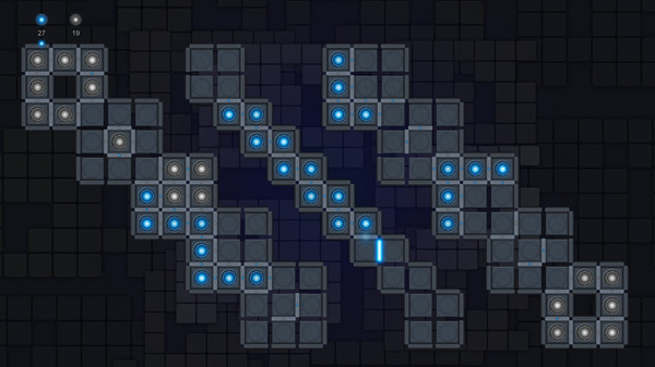 Скриншот из Mind Maze - level pack for multiplayer
