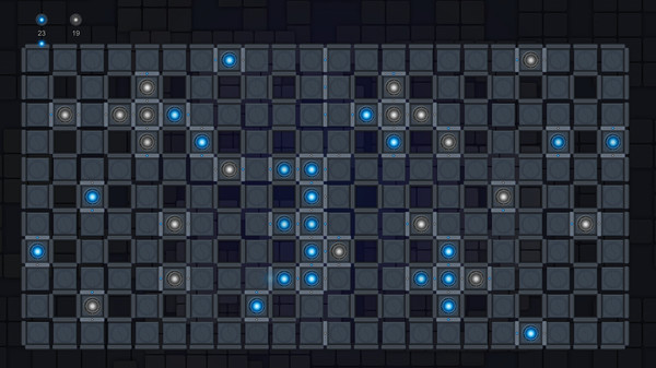 Скриншот из Mind Maze - level pack for multiplayer