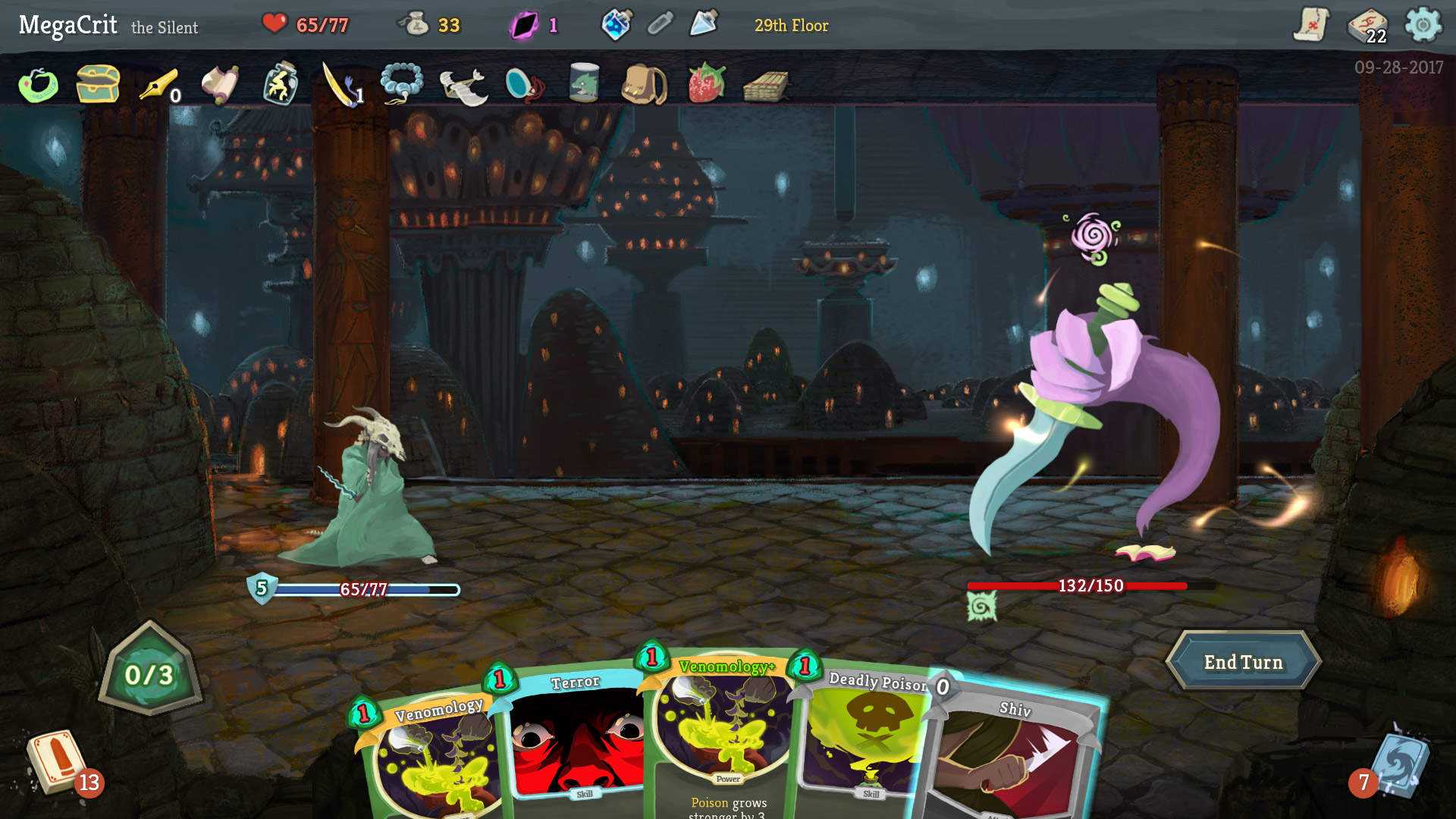 Slay the Spire Images 
