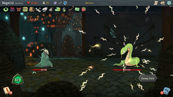 Slay the spire 2