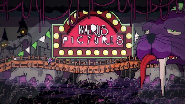 Скриншот из Baobabs Mausoleum Ep.1 Ovnifagos Don´t Eat Flamingos Скриншот из Baobabs Mausoleum Ep.1 Ovnifagos Don´t Eat Flamingos