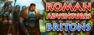 Roman Adventures - Britons. Season 1