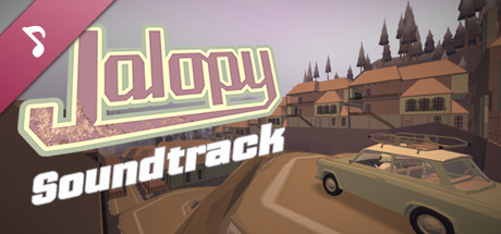 Jalopy системные требования