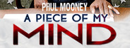 Paul Mooney: A Piece of My Mind
