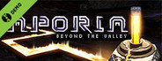 Aporia: Beyond The Valley Demo