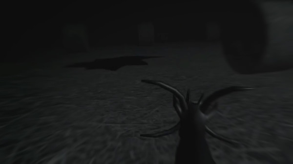Скриншот из Distant Nightmare