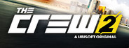 The Crew 2 - Gold Edition Ubisoft Connect CD Key