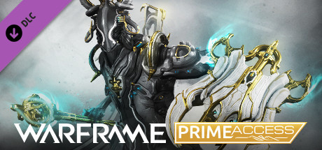 Oberon Prime Common cover art
