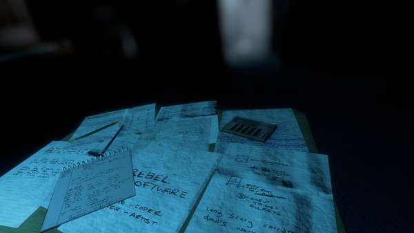 Three Twenty One for linux