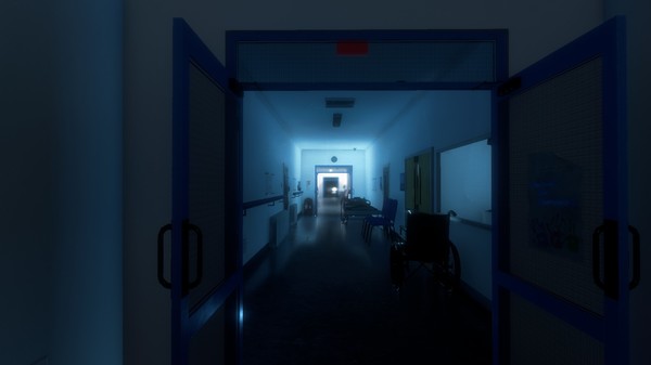 Three Twenty One game for Linux 1