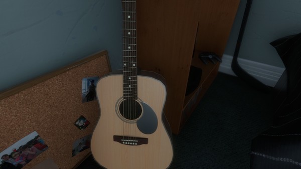 Three Twenty Onefor windows and Linux 1