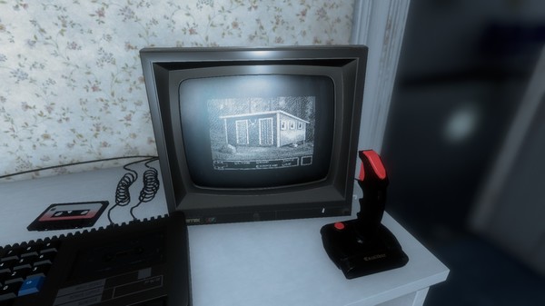 Three Twenty One game for windows Pc 1