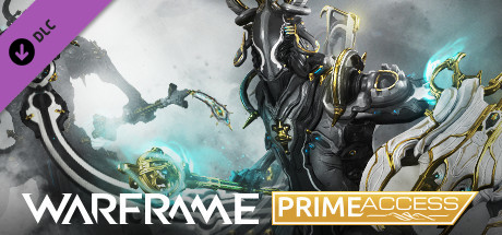 Oberon Prime Reckoning Pack