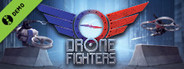 Drone Fighters Demo