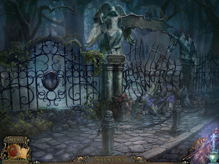 Maestro: Music of Death Collector's Editionfor windows and Linux 1