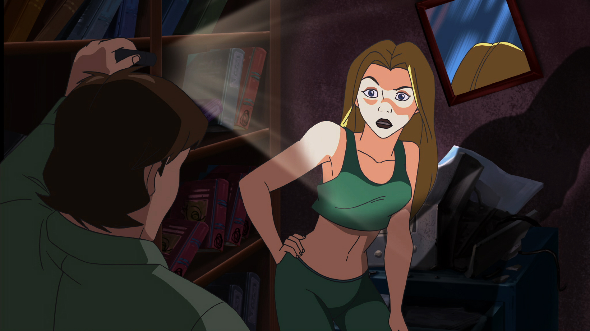 ss_01e65eb33af86f5da450a3981cb237fa95131