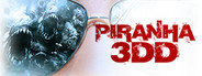 Piranha 3DD