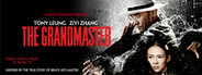 The Grandmaster